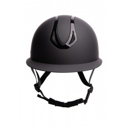 Casco de Equitación "PRO F1...