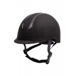 Casco de Equitación "PRO F1...
