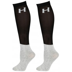 Calcetines de Equitación...