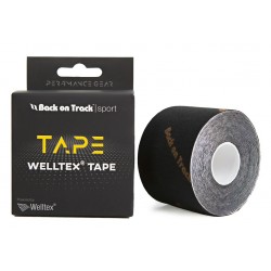 Cinta adhesiva "WELLTEX®"...