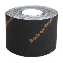 Cinta adhesiva "WELLTEX®" de BACK ON TRACK® 2