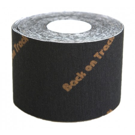 Cinta adhesiva "WELLTEX®" de BACK ON TRACK®