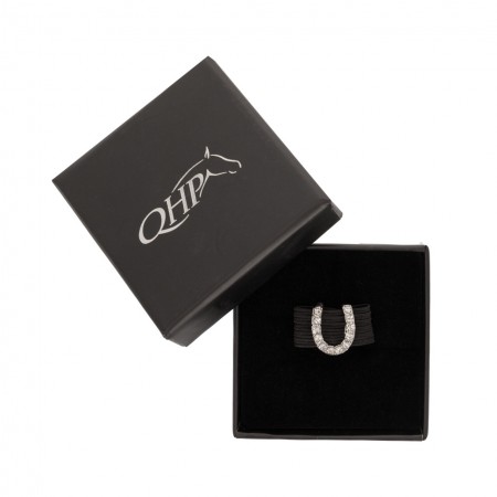 Joya para Fusta de Q-ESSENTIALS
