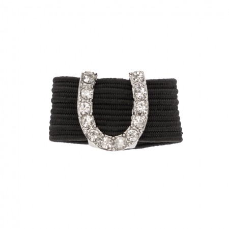 Joya para Fusta de Q-ESSENTIALS