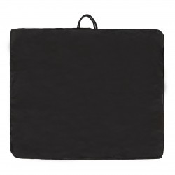 Bolsa para mantillas de Q-ESSENTIALS 2