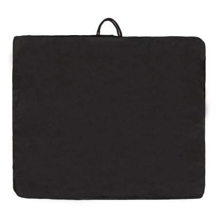 Bolsa para mantillas de Q-ESSENTIALS