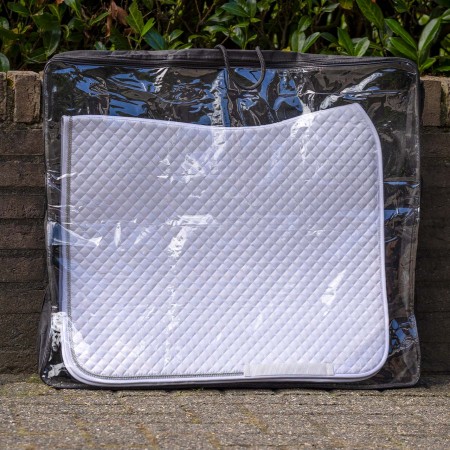 Bolsa para mantillas de Q-ESSENTIALS