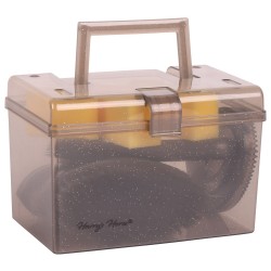Caja de Limpieza "Mini Gift Box" de HARRY'S HORSE