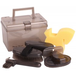 Caja de Limpieza "Mini Gift Box" de HARRY'S HORSE 2