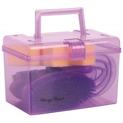 Caja de Limpieza "Mini Gift...