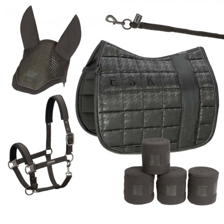 Conjunto de uso general "GLOSSY" de...