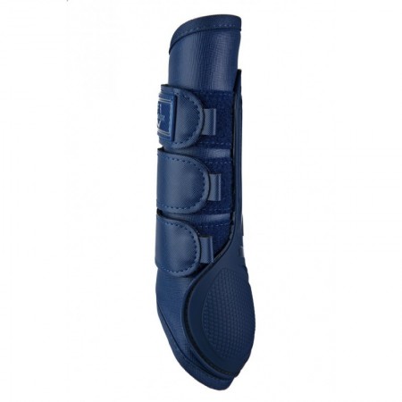 Oferta de Protectores de Tendón de Lami-Cell Azul Marino Talla M
