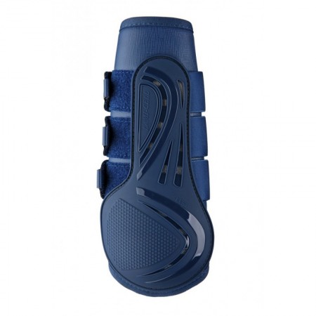 Oferta de Protectores de Tendón de Lami-Cell Azul Marino Talla M