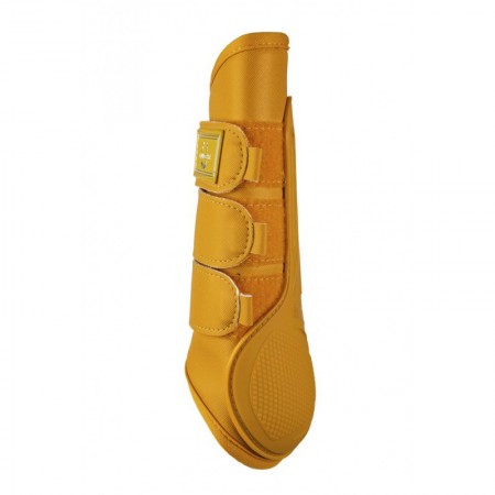 Oferta de Protectores de Tendón de Lami-Cell Azul Marino Talla M