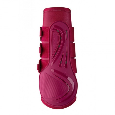 Oferta de Protectores de Tendón de Lami-Cell Azul Marino Talla M