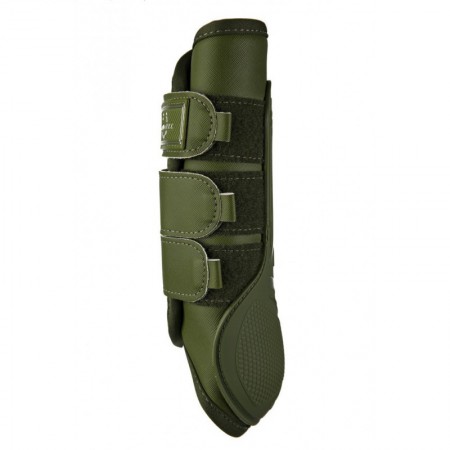Oferta de Protectores de Tendón de Lami-Cell Azul Marino Talla M