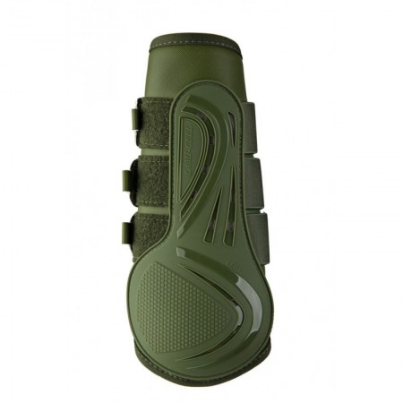 Oferta de Protectores de Tendón de Lami-Cell Azul Marino Talla M