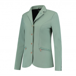 Chaqueta de Concurso...