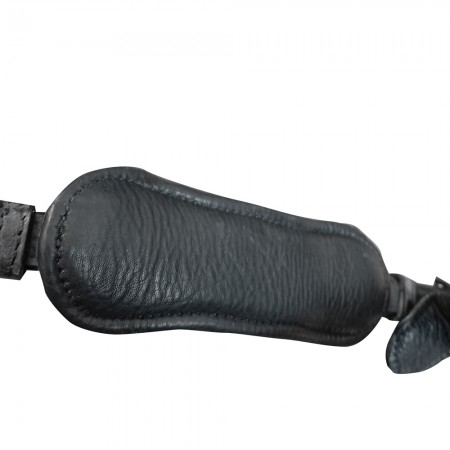 Cabezada de montar "BONFIRE SIMPLE" de ZALDI