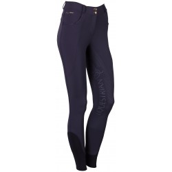 Breeches Full Grip "CLASSY...