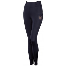 Leggings Full Grip "CLASSIC...