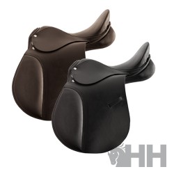 Silla de uso general "SHAZIA" Equipo Completo de HH