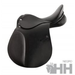 Silla de uso general "SHAZIA" Equipo Completo de HH