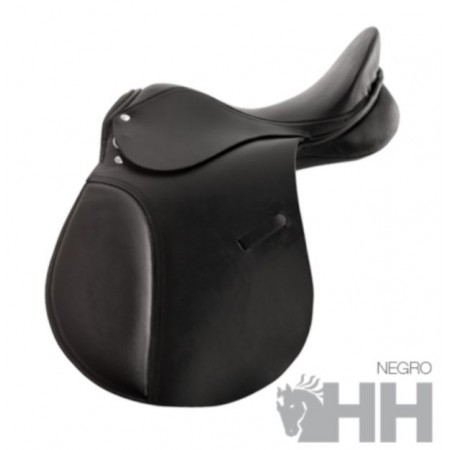 Silla de uso general "SHAZIA" Equipo Completo de HH