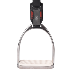 Clip de seguridad para...