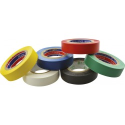 Cinta adhesiva para trenzar de HIPPOTONIC 2