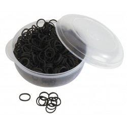 Gomas para crin de HIPPOTONIC