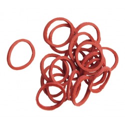 Gomas para crin de HIPPOTONIC