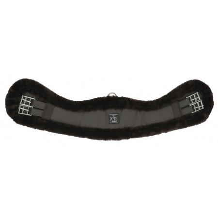 Cincha de Doma XTR de Norton para Caballo