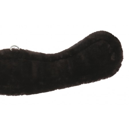 Cincha de Doma XTR de Norton para Caballo