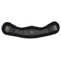 Cincha de Doma XTR de Norton para Caballo 2