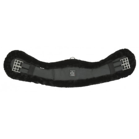 Cincha de Doma XTR de Norton para Caballo