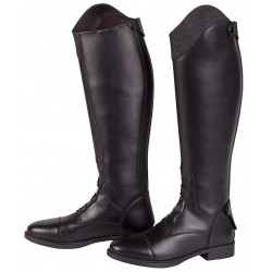 Botas de equitación...