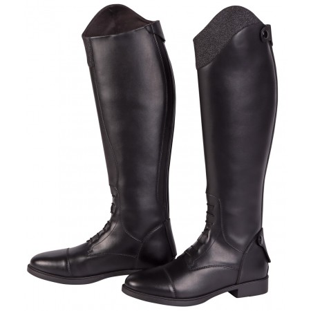 Botas de equitación "BELLAGIO" de...