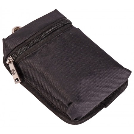 Bolsillo para montura de HARRY'S HORSE
