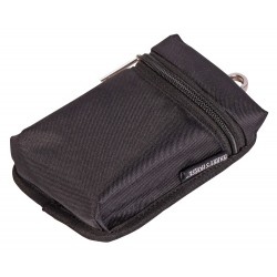 Bolsillo para montura de HARRY'S HORSE 2