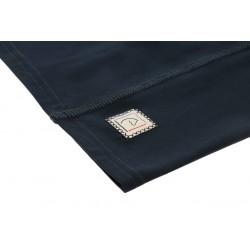 Polo de equitación "AGATHE" de EQUITHÈME 2
