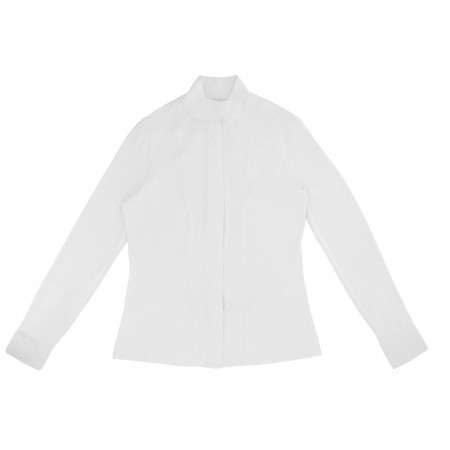 Camisa de concurso "JULIE" de EQUITHÈME