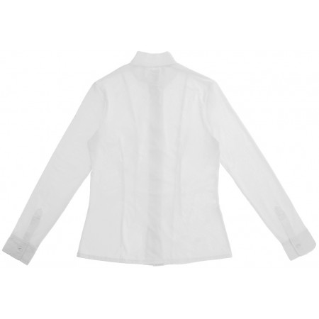 Camisa de concurso "JULIE" de EQUITHÈME