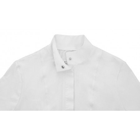 Camisa de concurso "JULIE" de EQUITHÈME