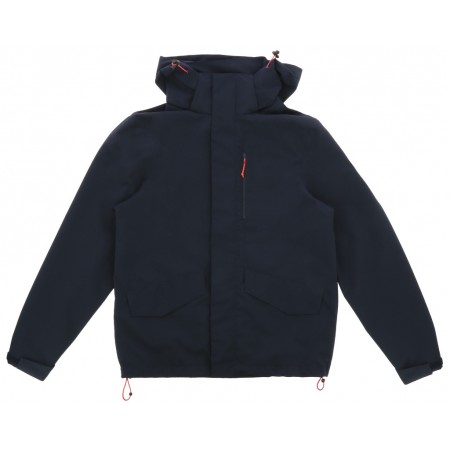 Chaqueta impermeable "AARON" para...