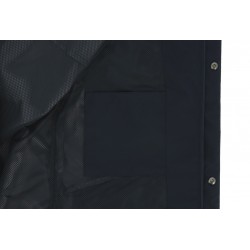 Chaqueta impermeable "AARON" para Hombre de EQUITHÈME 2