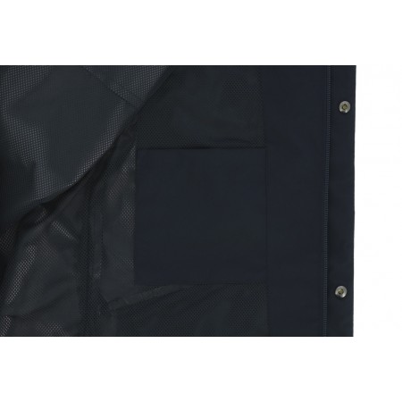 Chaqueta impermeable "AARON" para Hombre de EQUITHÈME