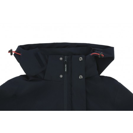 Chaqueta impermeable "AARON" para Hombre de EQUITHÈME