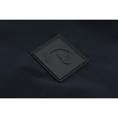 Chaqueta impermeable "AARON" para Hombre de EQUITHÈME