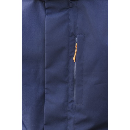 Chaqueta impermeable "AARON" para Hombre de EQUITHÈME